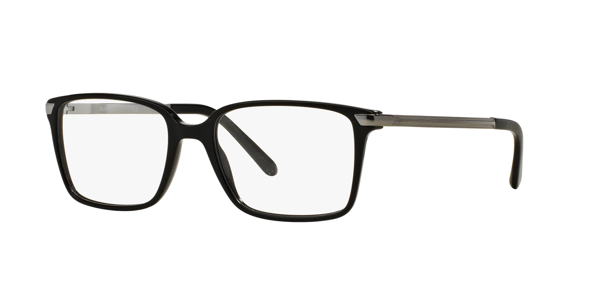 Angle_Left01, Sferoflex SF1143 0SF1143 C568 Brille