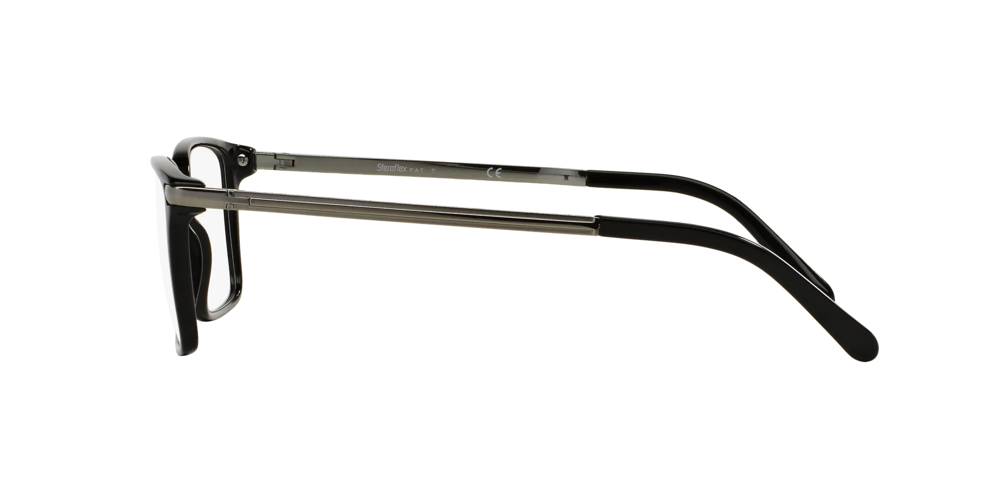 Angle_Left02, Sferoflex SF1143 0SF1143 C568 Brille