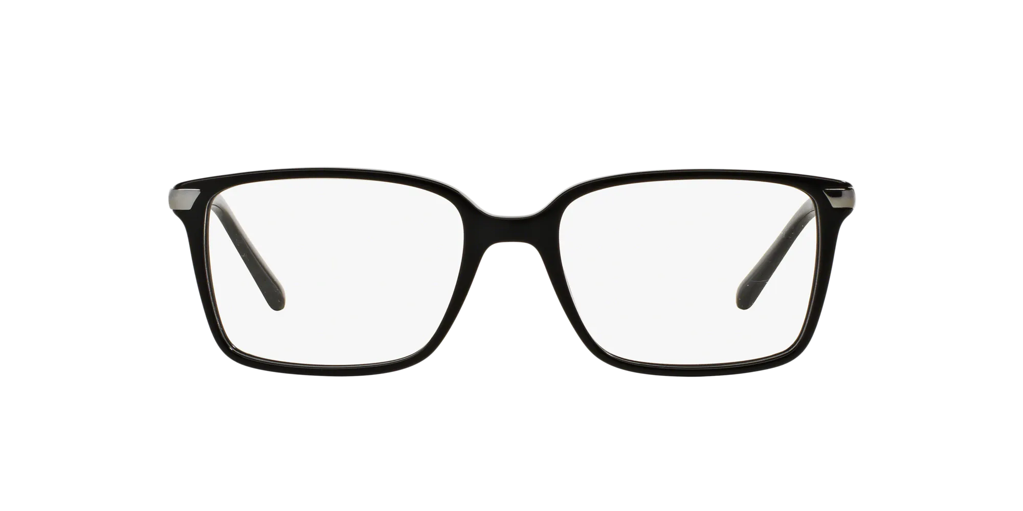 Front, Sferoflex SF1143 0SF1143 C568 Brille