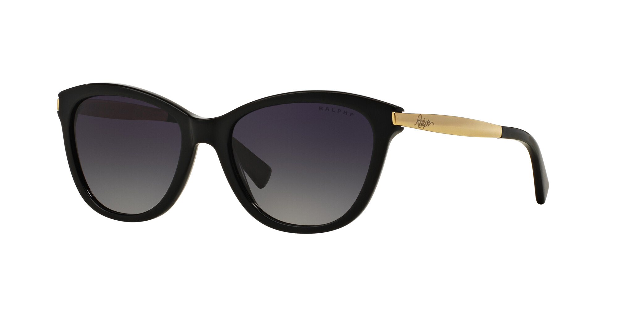 [products.image.angle_left01] Ralph Lauren 0RA5201 1265T3 Sonnenbrille