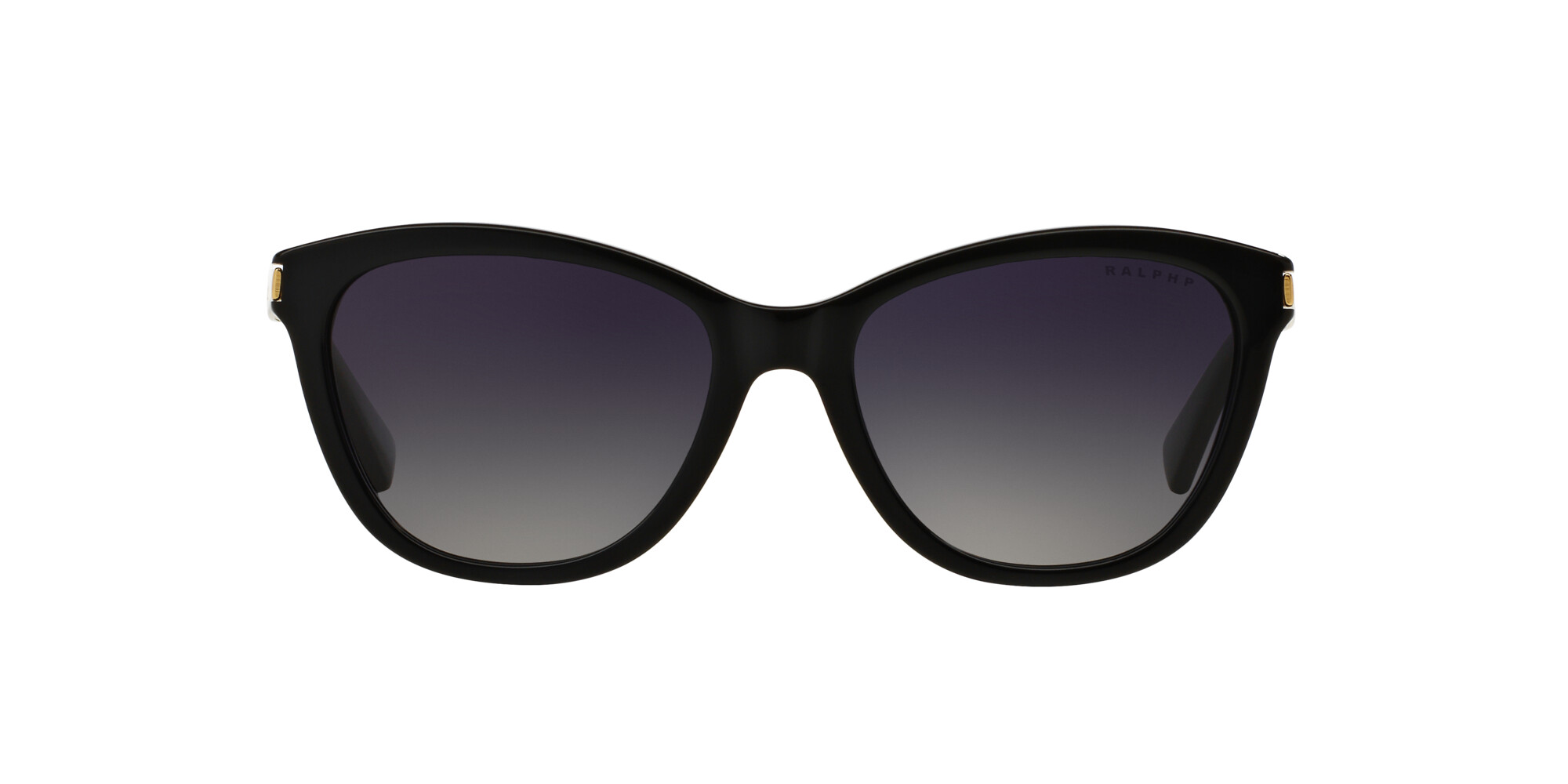 [products.image.front] Ralph Lauren 0RA5201 1265T3 Sonnenbrille