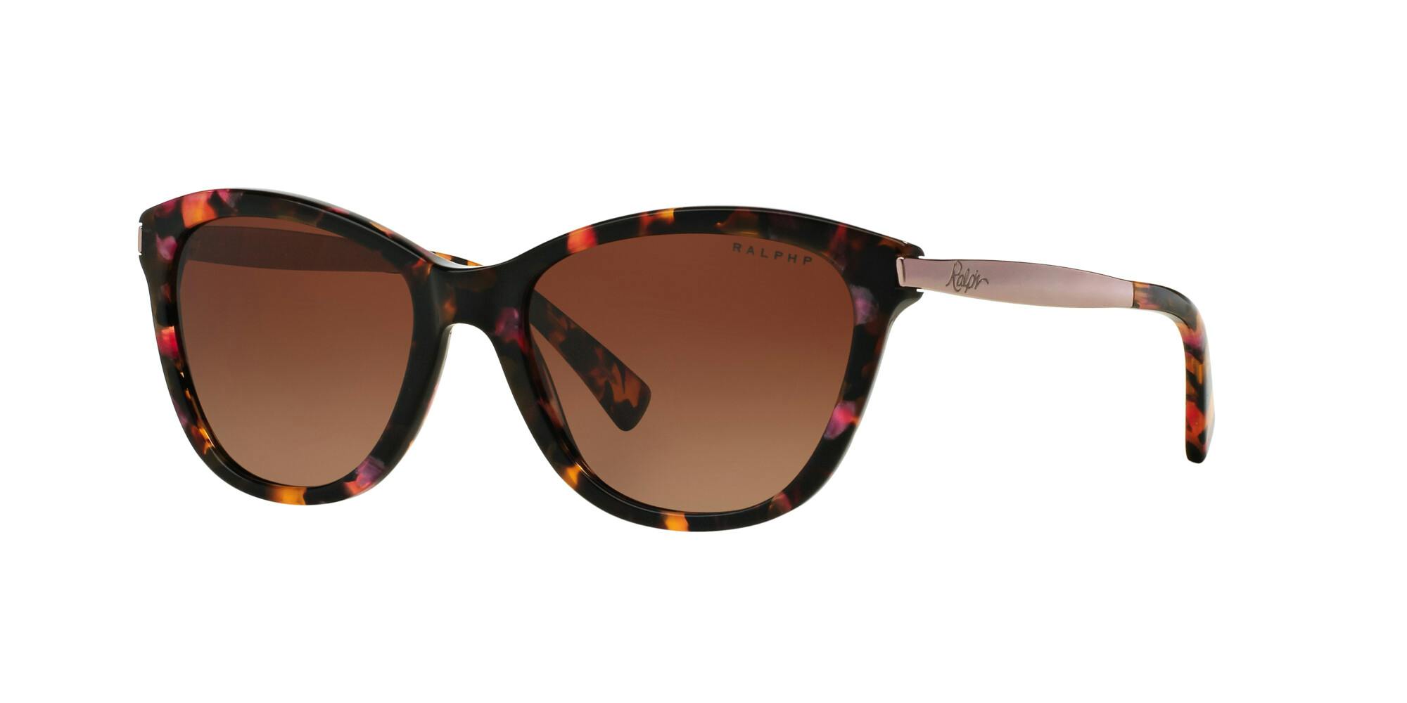 Angle_Left01, Ralph Lauren 0RA5201 1457T5 Sonnenbrille