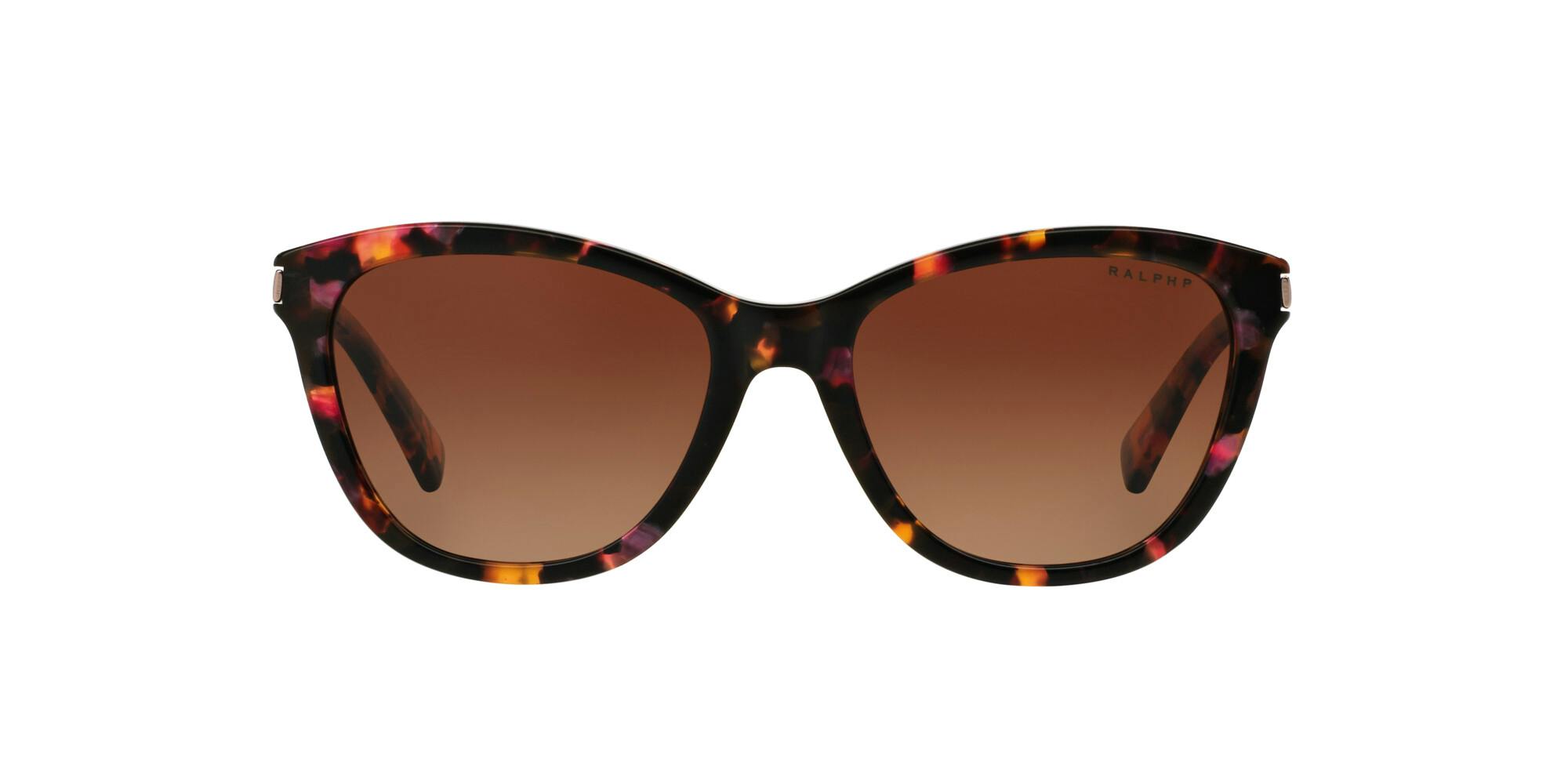 Front, Ralph Lauren 0RA5201 1457T5 Sonnenbrille