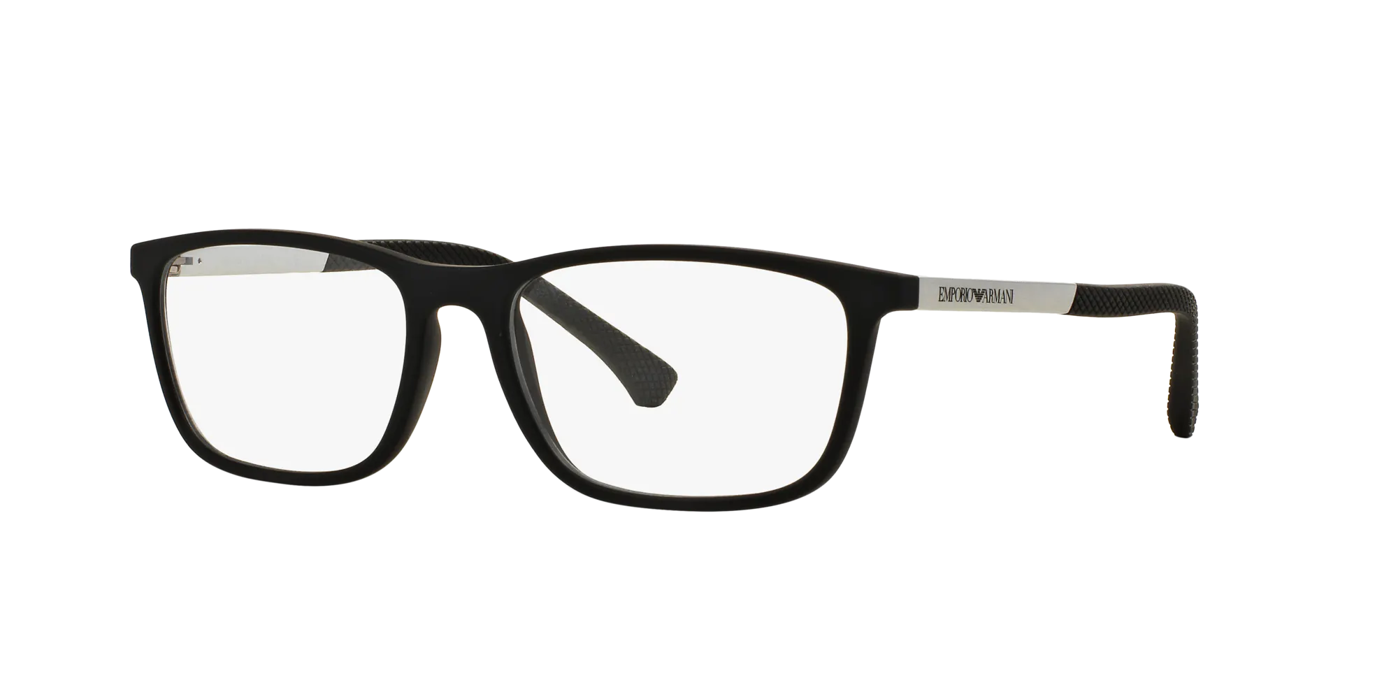 Angle_Left01, Emporio Armani EA3069 0EA3069 5063 Brille