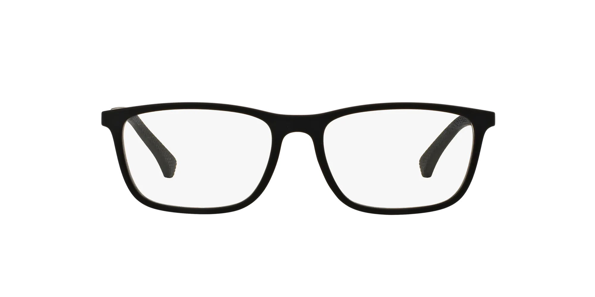 Front, Emporio Armani EA3069 0EA3069 5063 Brille