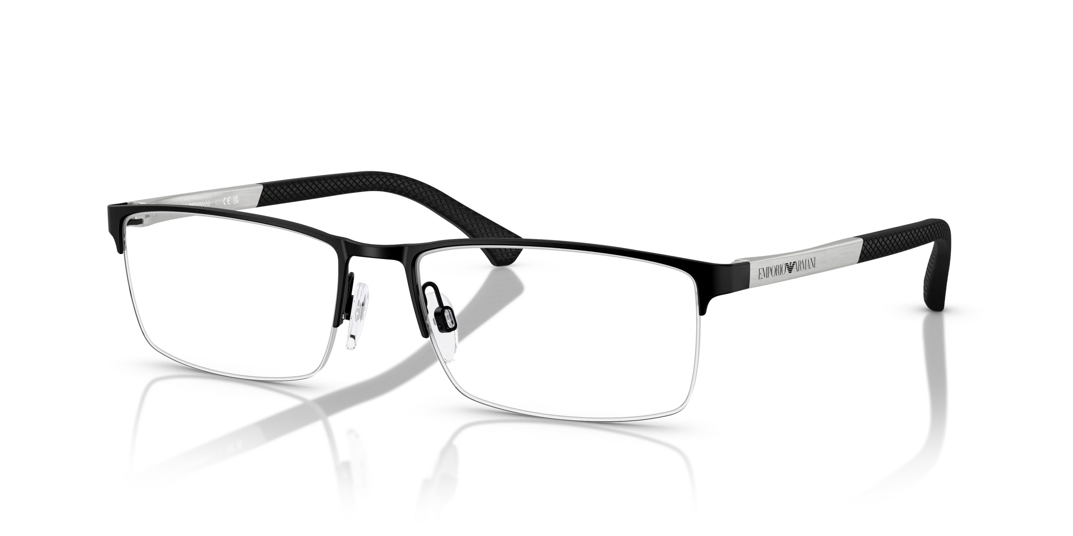 Angle_Left01, Emporio Armani EA1041 0EA1041 3094 Brille