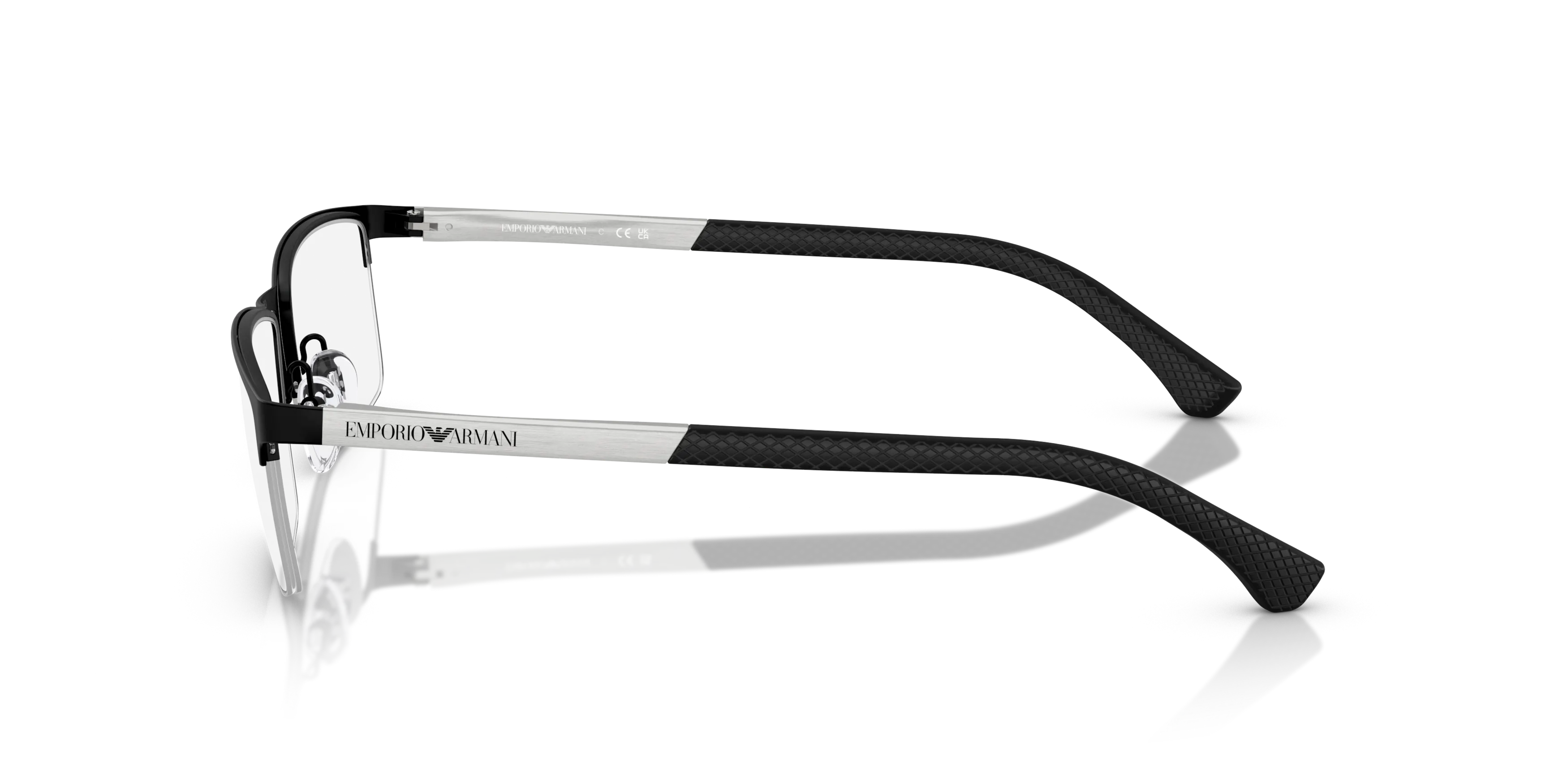 Angle_Left02, Emporio Armani EA1041 0EA1041 3094 Brille