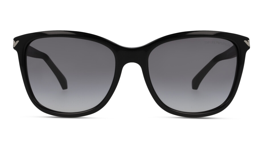 [products.image.front] Emporio Armani 0EA4060 50178G Sonnenbrille