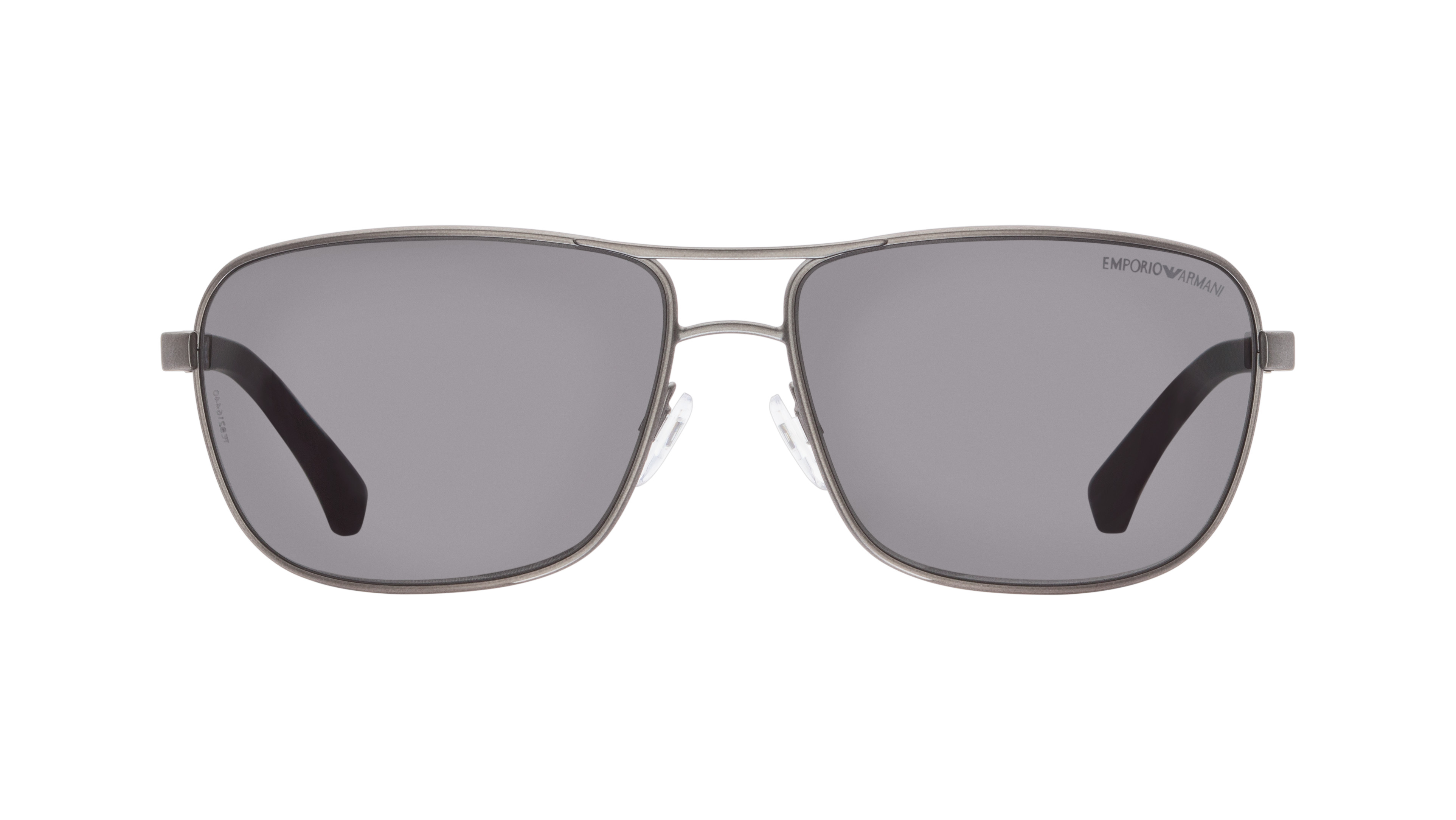 [products.image.front] Emporio Armani 0EA2033 313087 Sonnenbrille