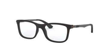 Angle_Left01, Ray-Ban OPTICS KIDS 0RY1549 3633 Brille