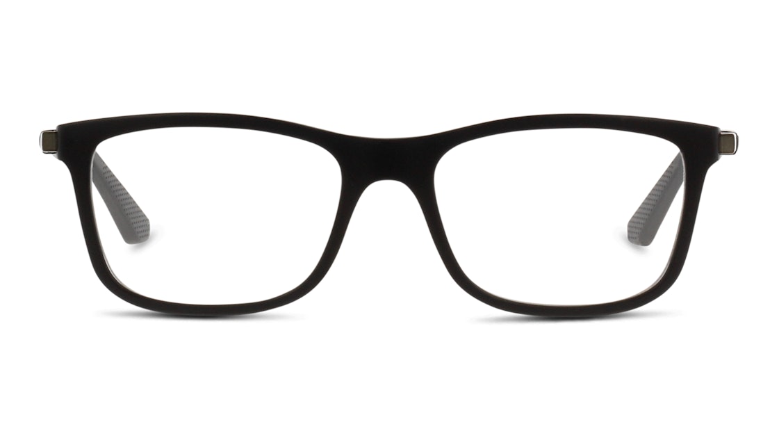 Ray-Ban OPTICS KIDS 0RY1549 3633 Brille