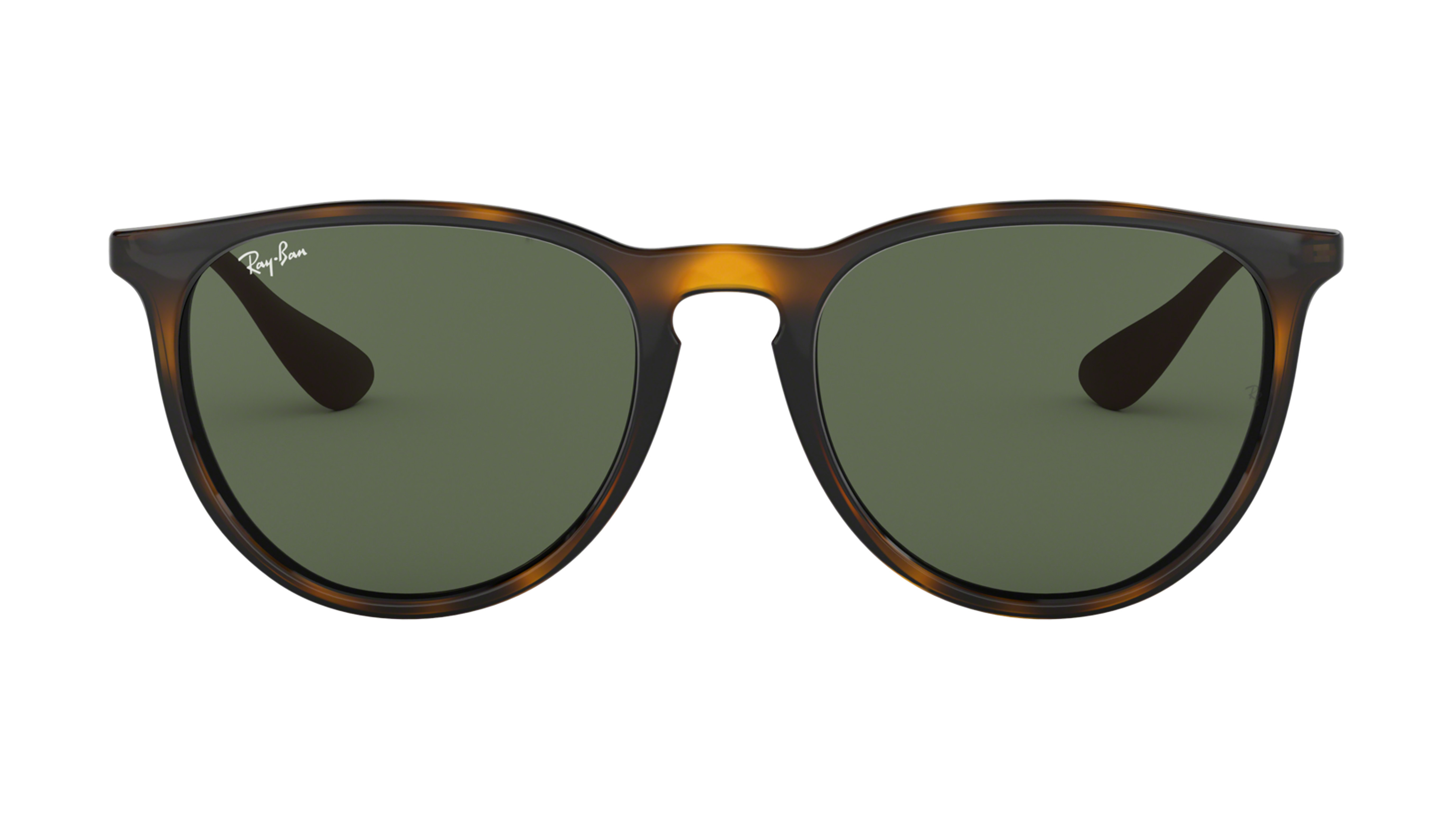 [products.image.front] Ray-Ban ERIKA 0RB4171 710/71 Sonnenbrille