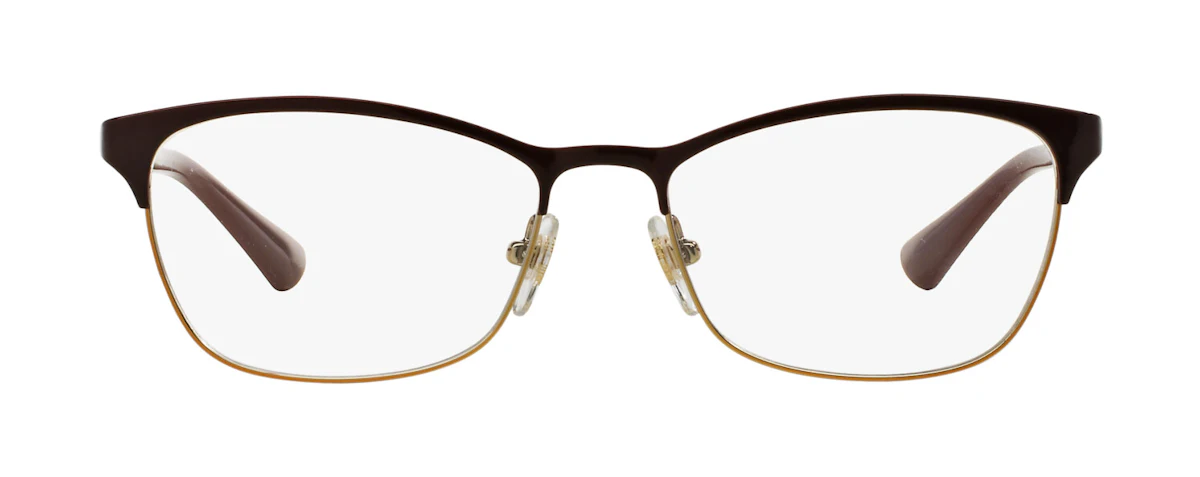 Vogue Eyewear 0VO3987B 986 Brille