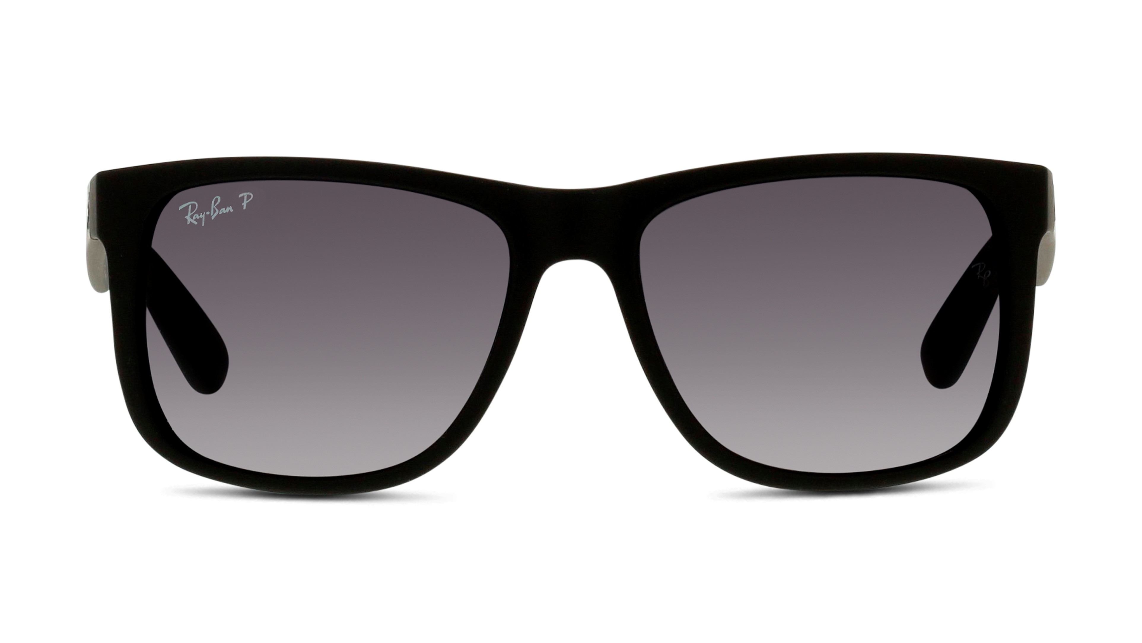 [products.image.front] Ray-Ban JUSTIN 0RB4165 622/T3 Sonnenbrille