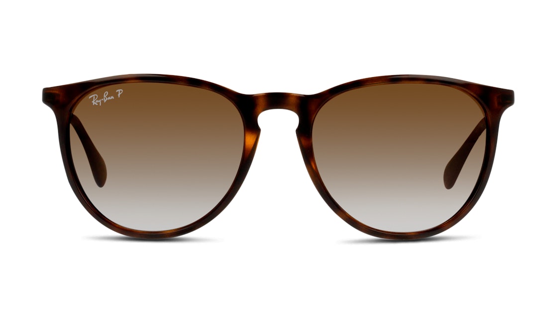Ray-Ban ERIKA 0RB4171 710/T5 Sonnenbrille