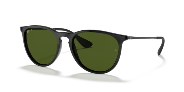 [products.image.angle_left01] Ray-Ban ERIKA 0RB4171 601/2P Sonnenbrille