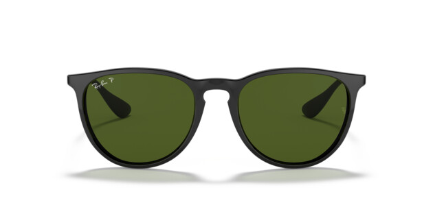 [products.image.front] Ray-Ban ERIKA 0RB4171 601/2P Sonnenbrille