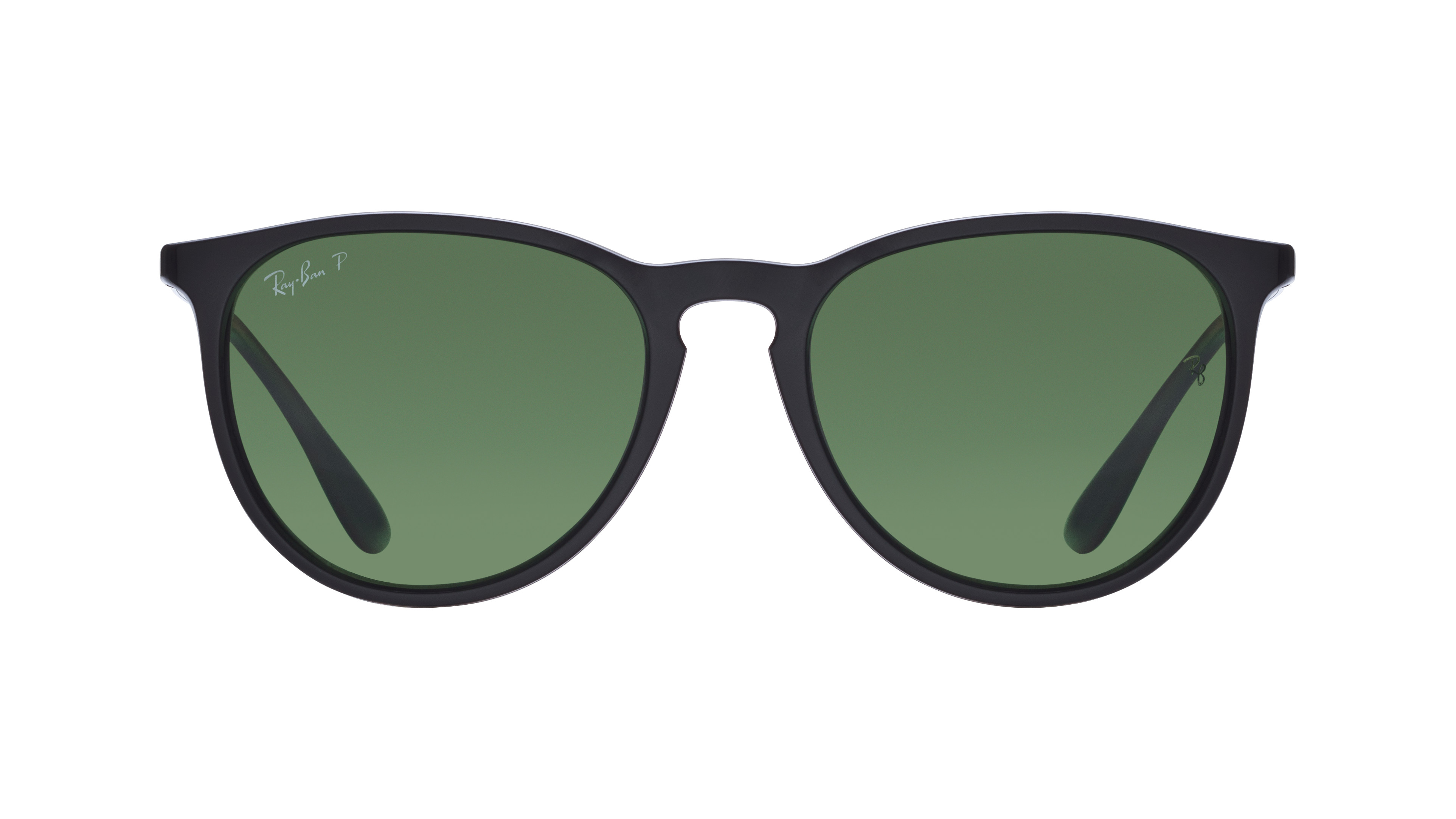 [products.image.front] Ray-Ban ERIKA 0RB4171 601/2P Sonnenbrille