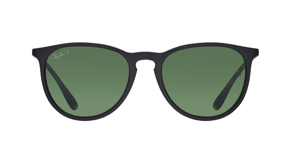 Ray-Ban ERIKA 0RB4171 601/2P Sonnenbrille
