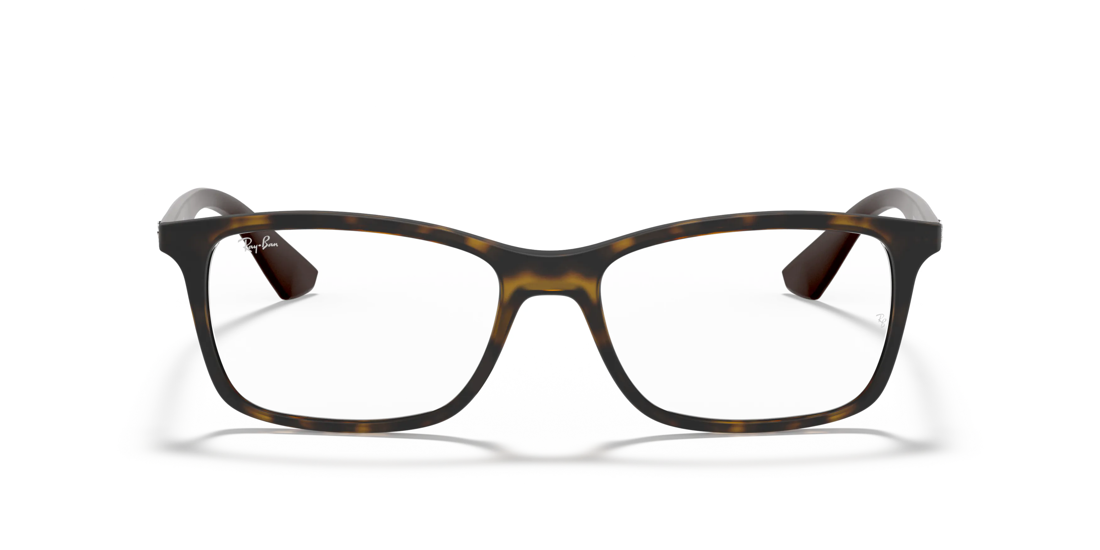 Front, Ray-Ban RB7047 Optics 0RX7047 5573 Brille