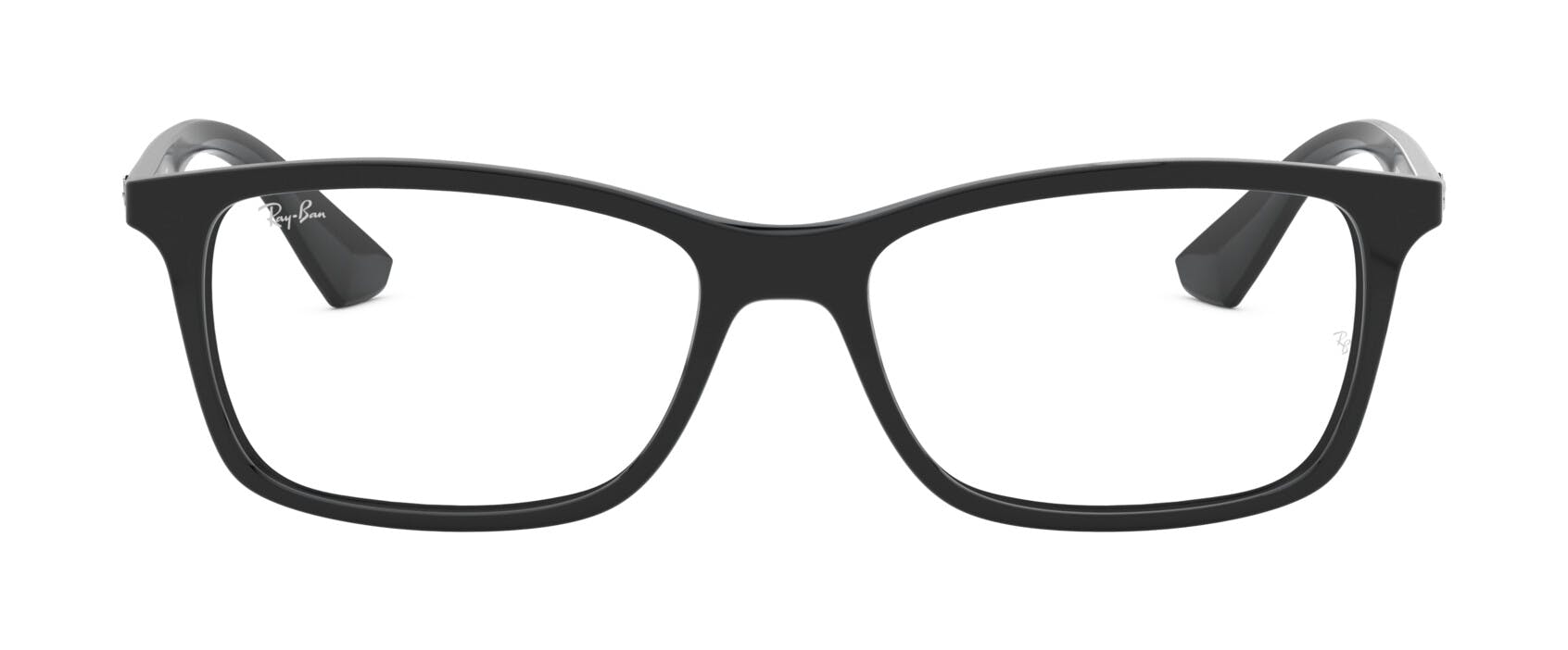 Front, Ray-Ban OPTICS 0RX7047 2000 Brille