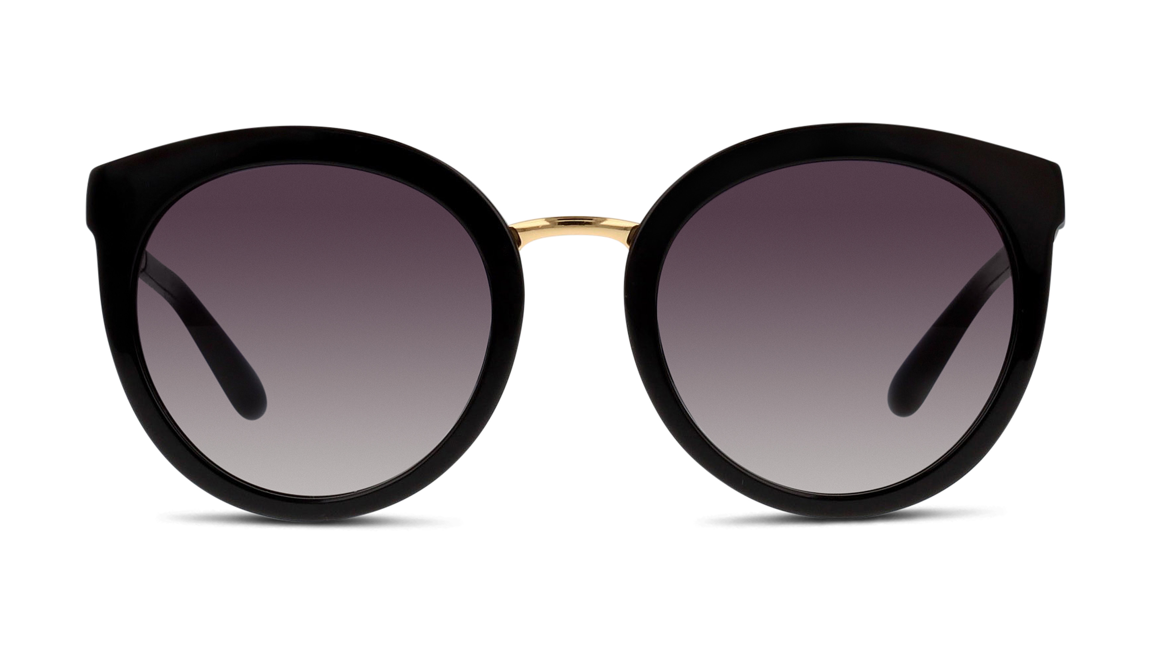 [products.image.front] Dolce&Gabbana 0DG4268 501/8G Sonnenbrille