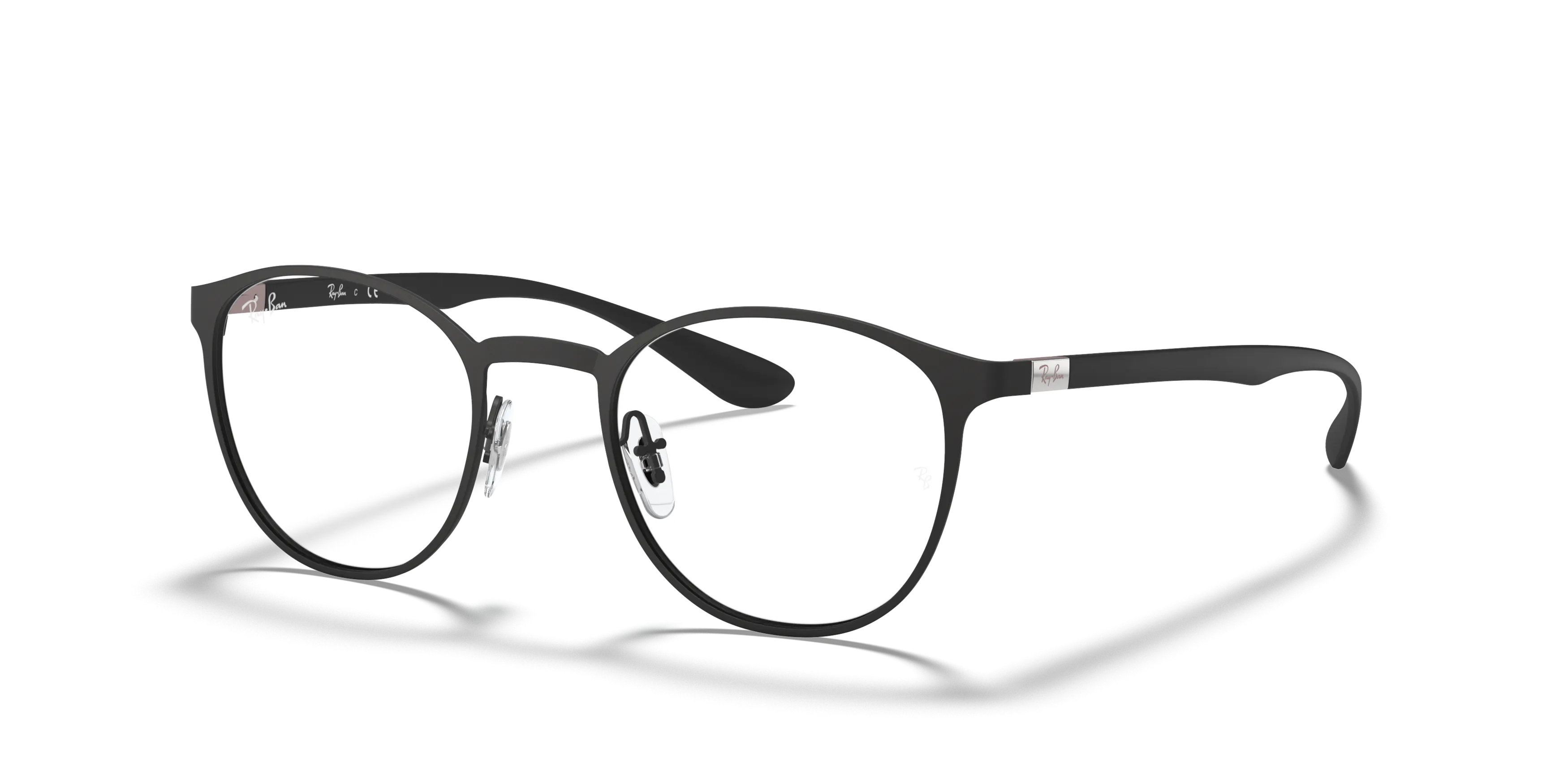 Angle_Left01, Ray-Ban RB6355 Optics 0RX6355 2503 Brille
