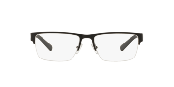 Armani Exchange 0AX1018 6063 Brille