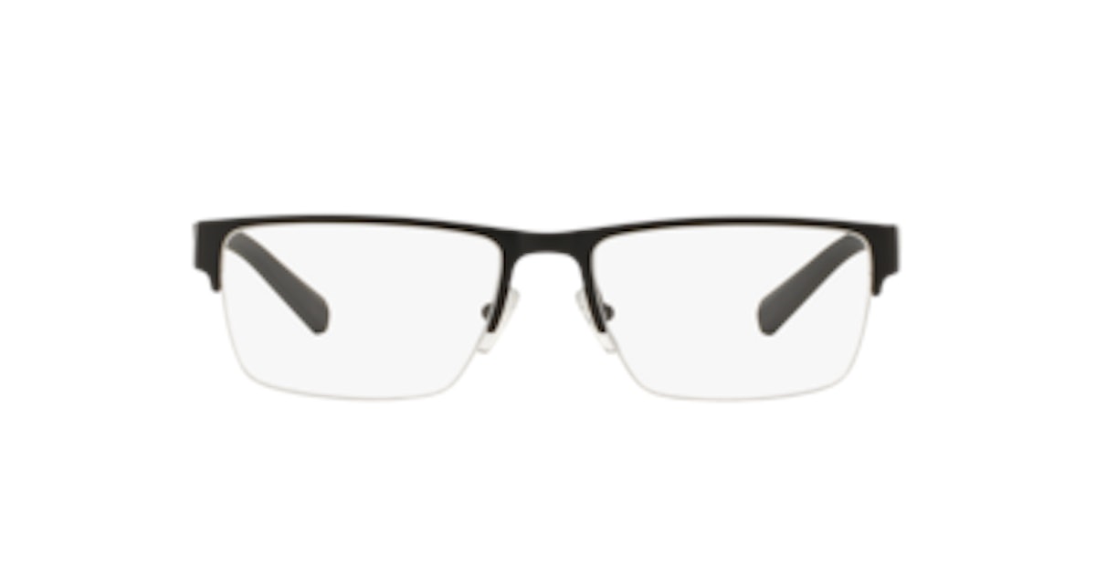 Armani Exchange 0AX1018 6063 Brille