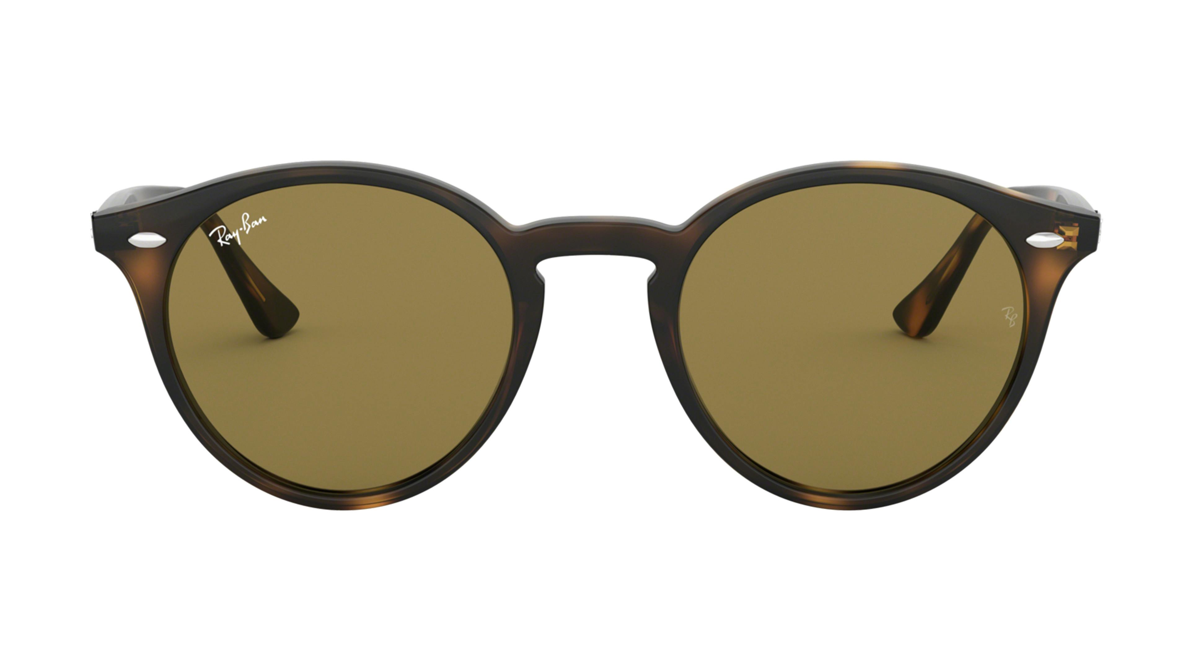 Ray-Ban 0RB2180 710/73 Sonnenbrille