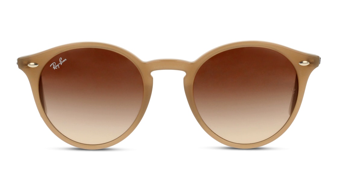 Ray-Ban 0RB2180 616613 Sonnenbrille