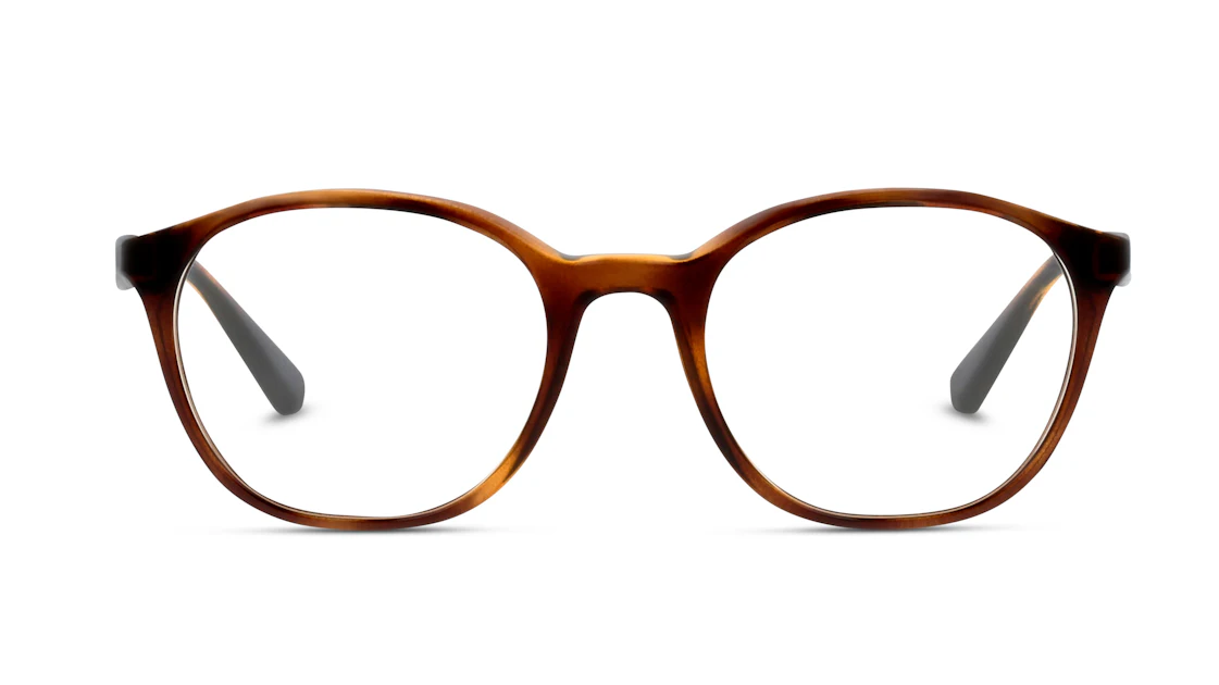 Emporio Armani 0EA3079 5026 Brille
