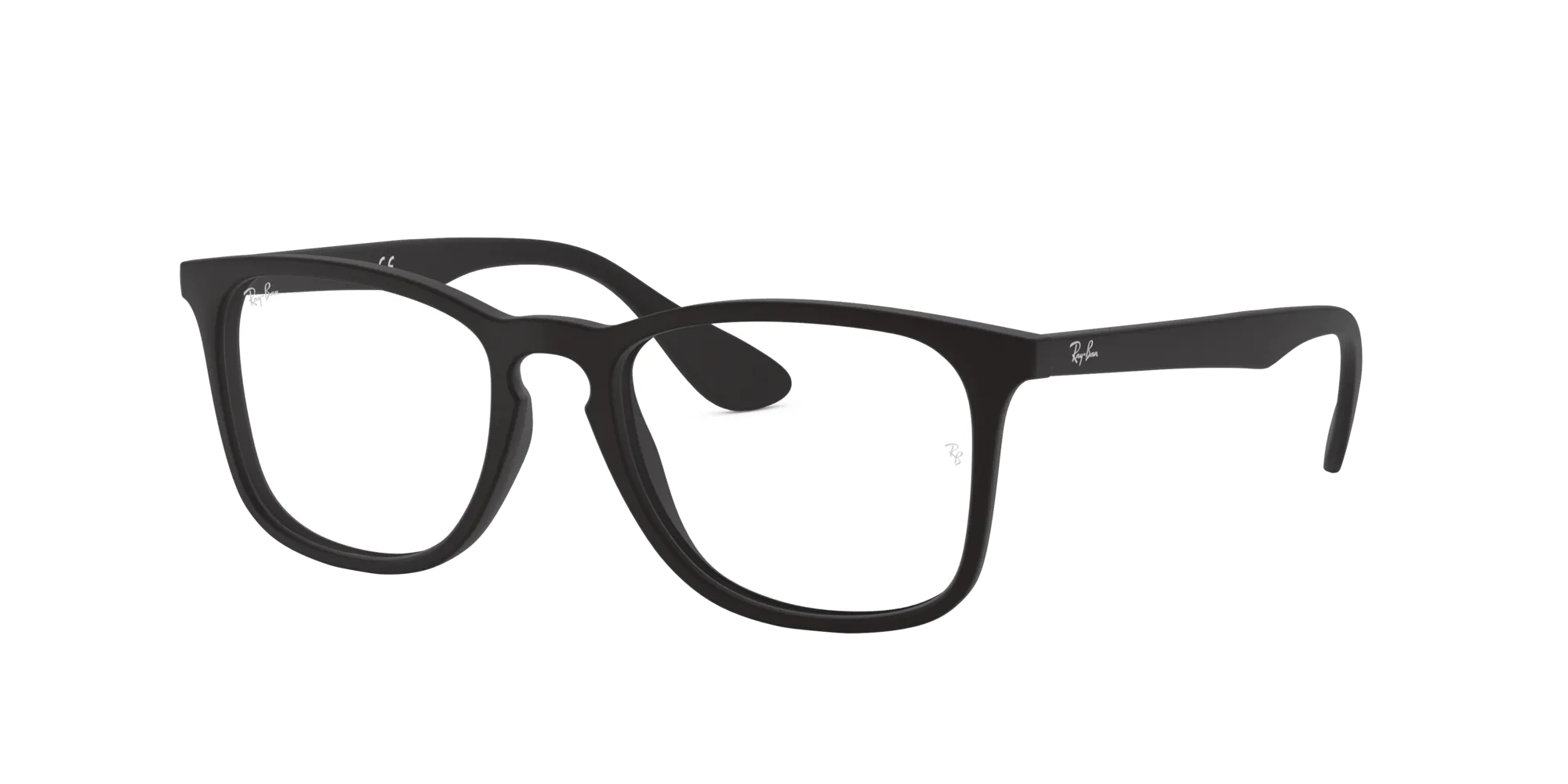 Angle_Left01, Ray-Ban RB7074 Optics 0RX7074 5364 Brille