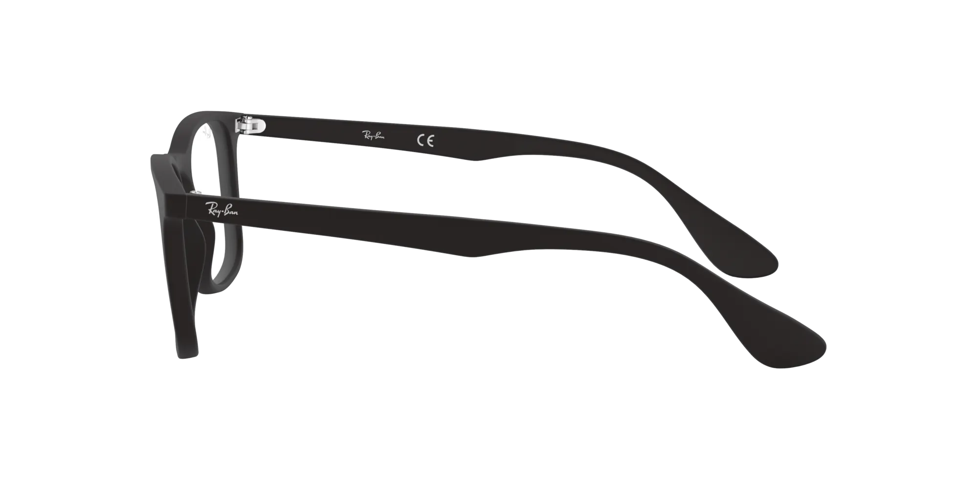 Angle_Left02, Ray-Ban RB7074 Optics 0RX7074 5364 Brille