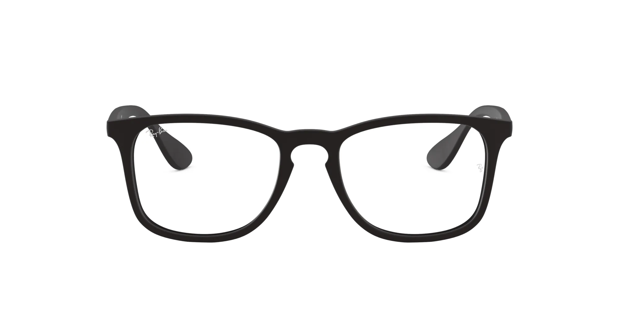 Front, Ray-Ban RB7074 Optics 0RX7074 5364 Brille