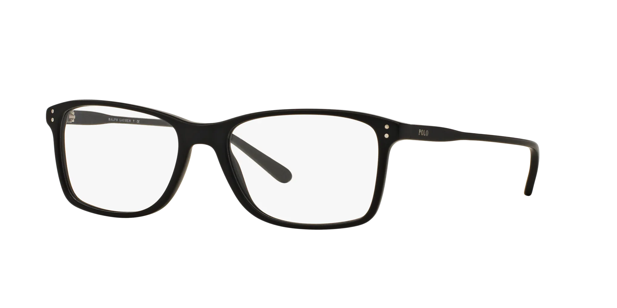 Angle_Left01, Polo Ralph Lauren PH2155 0PH2155 5284 Brille