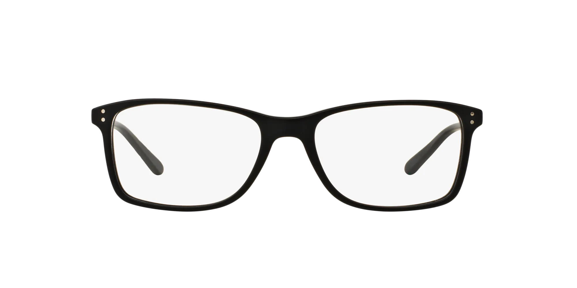 Front, Polo Ralph Lauren PH2155 0PH2155 5284 Brille