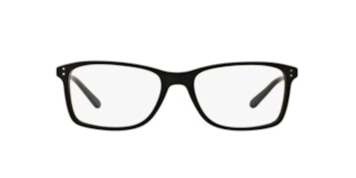 Polo Ralph Lauren PH2155 0PH2155 5284 Brille