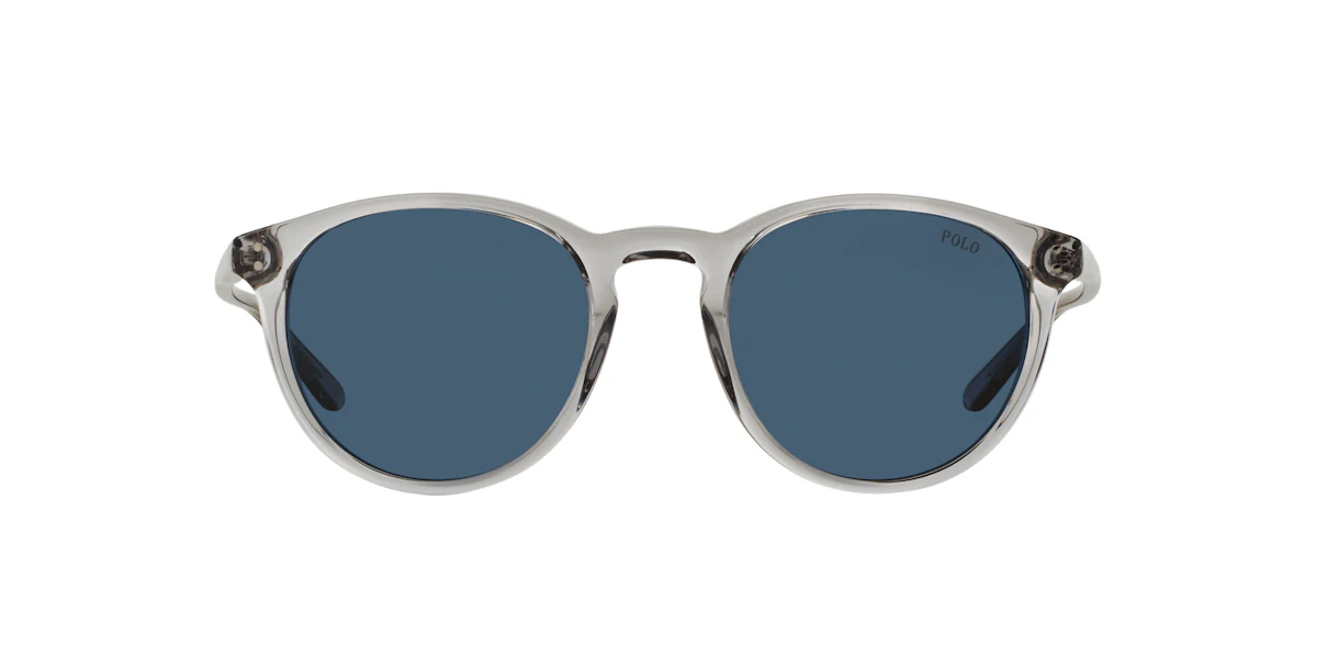 Polo Ralph Lauren PH4110 0PH4110 541380 Sonnenbrille