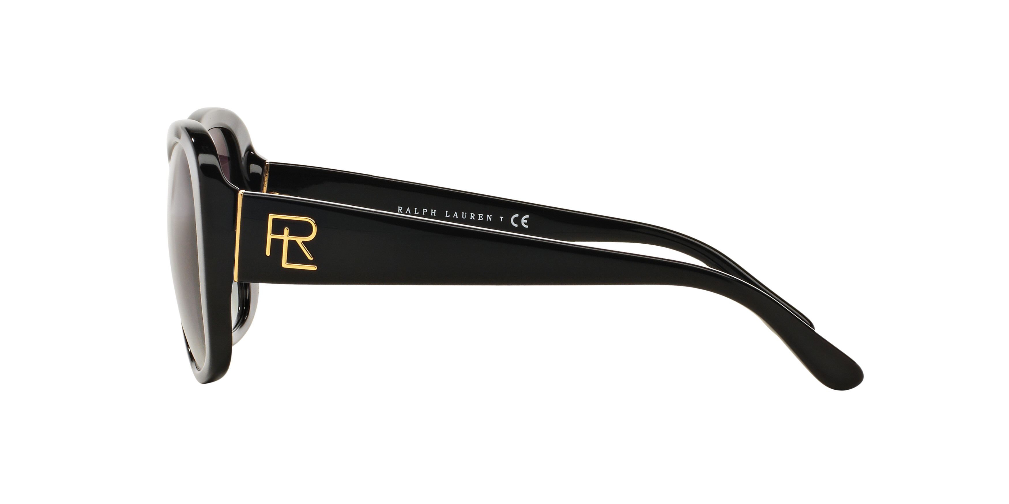 [products.image.on_model_female01] Ralph Lauren 0RL8144 50018G Sonnenbrille