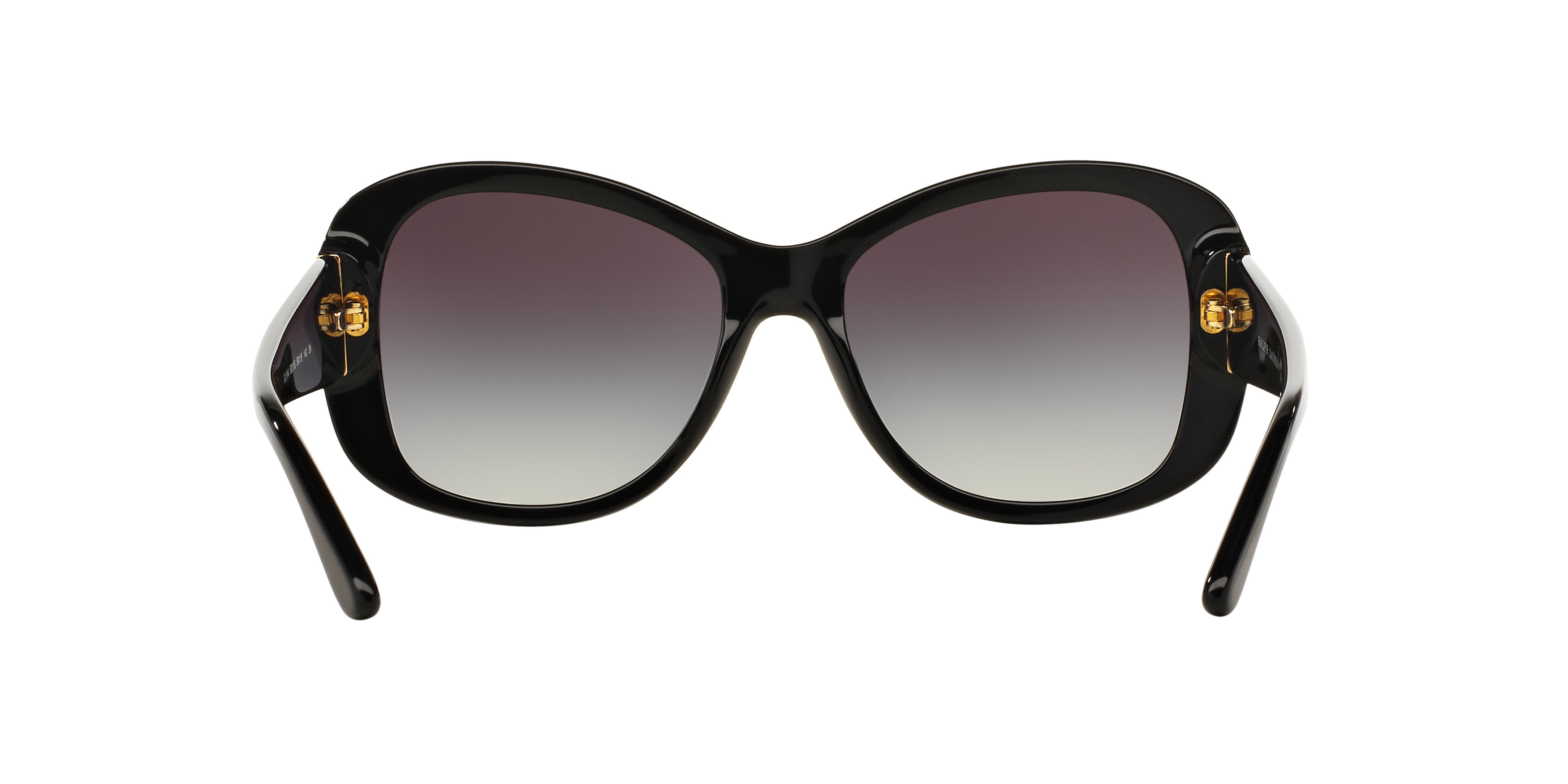 [products.image.on_model_female02] Ralph Lauren 0RL8144 50018G Sonnenbrille