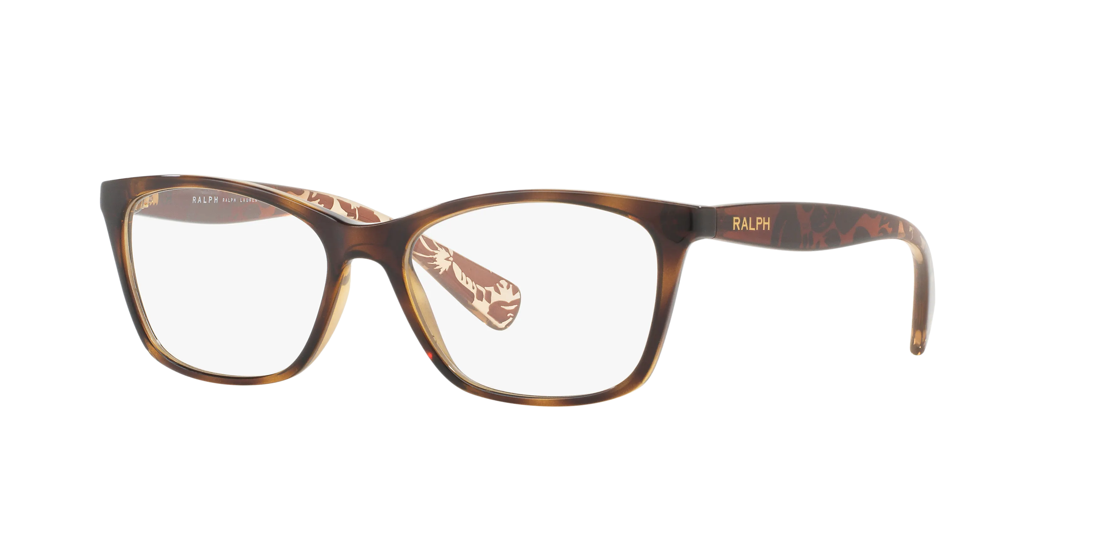 Angle_Left01, Ralph Lauren RA7071 0RA7071 502 Brille