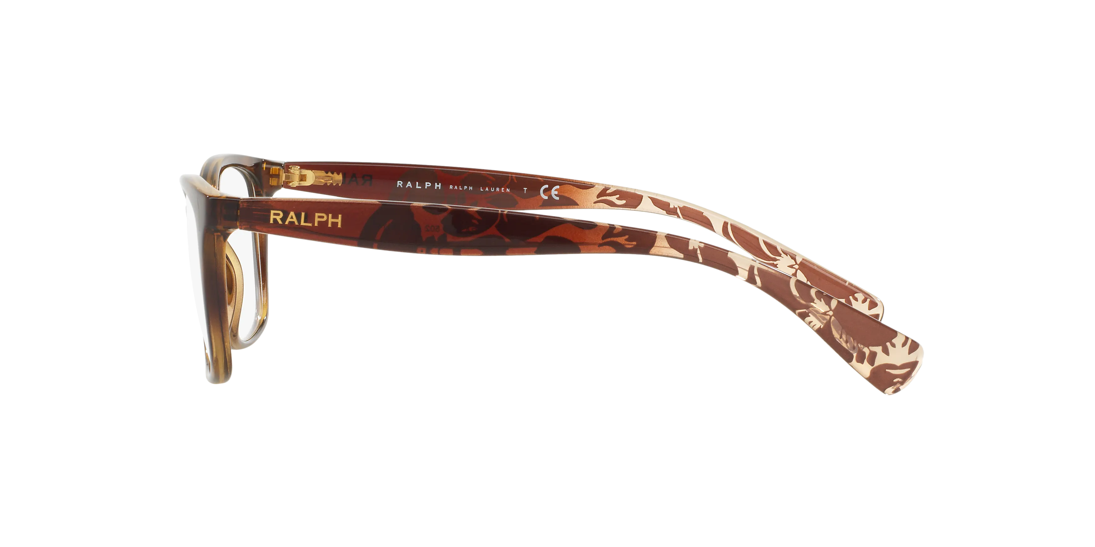 Angle_Left02, Ralph Lauren RA7071 0RA7071 502 Brille
