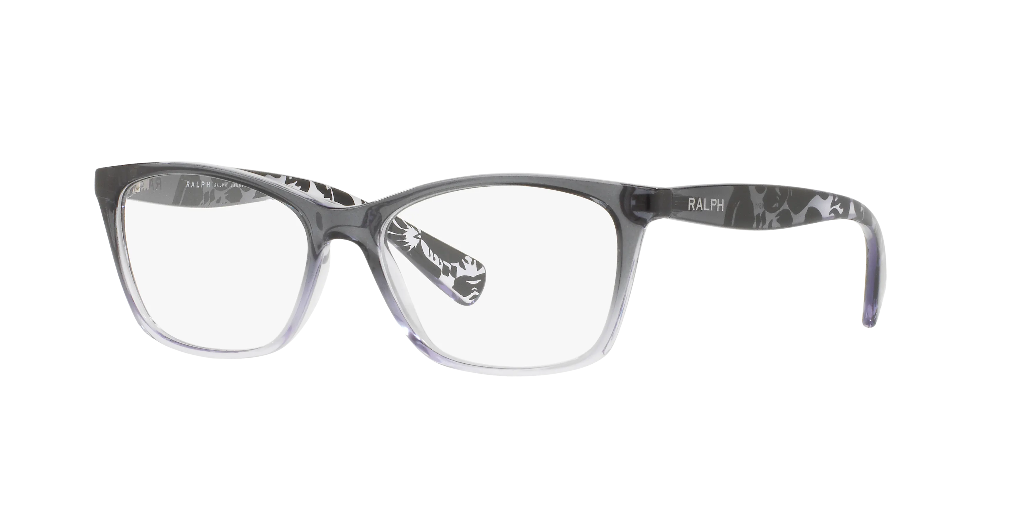 Angle_Left01, Ralph Lauren RA7071 0RA7071 1511 Brille