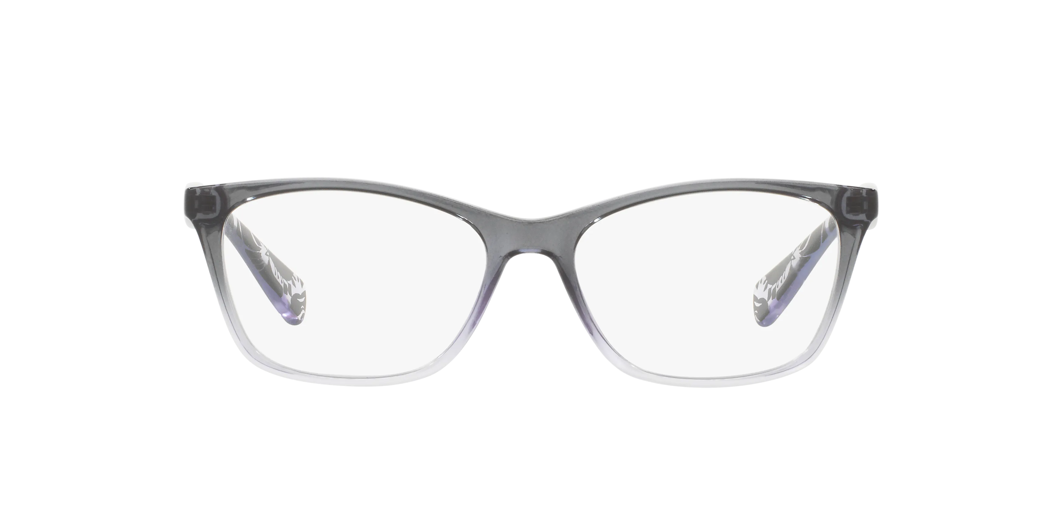 Front, Ralph Lauren RA7071 0RA7071 1511 Brille