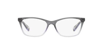 [products.image.front] Ralph Lauren 0RA7071 1511 Brille