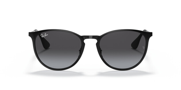 [products.image.front] Ray-Ban ERIKA METAL 0RB3539 002/8G Sonnenbrille