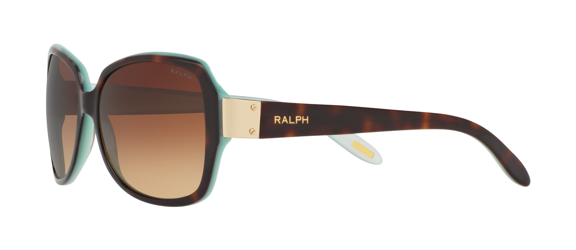 [products.image.angle_left02] Ralph Lauren 0RA5138 601/13 Sonnenbrille