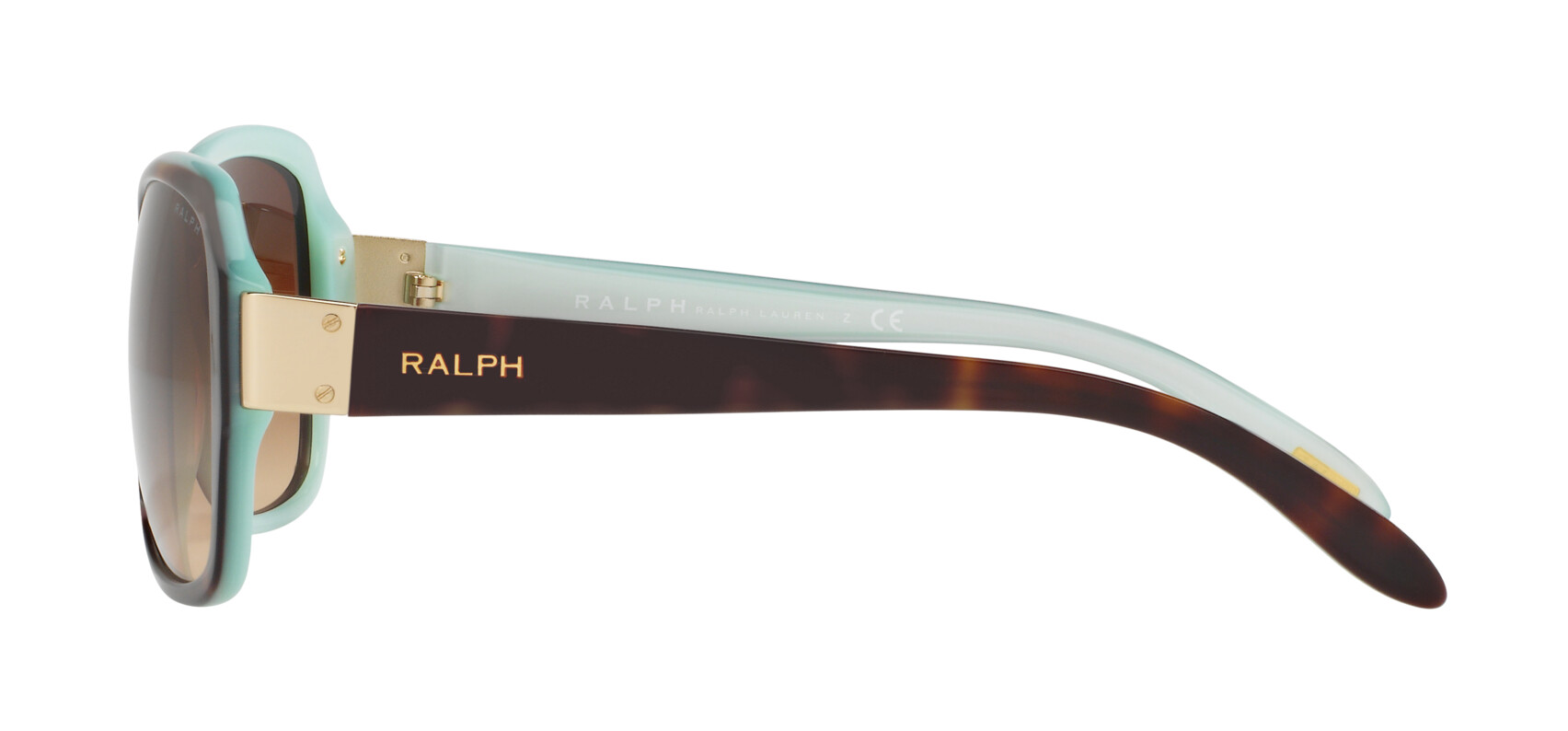 [products.image.angle_right01] Ralph Lauren 0RA5138 601/13 Sonnenbrille