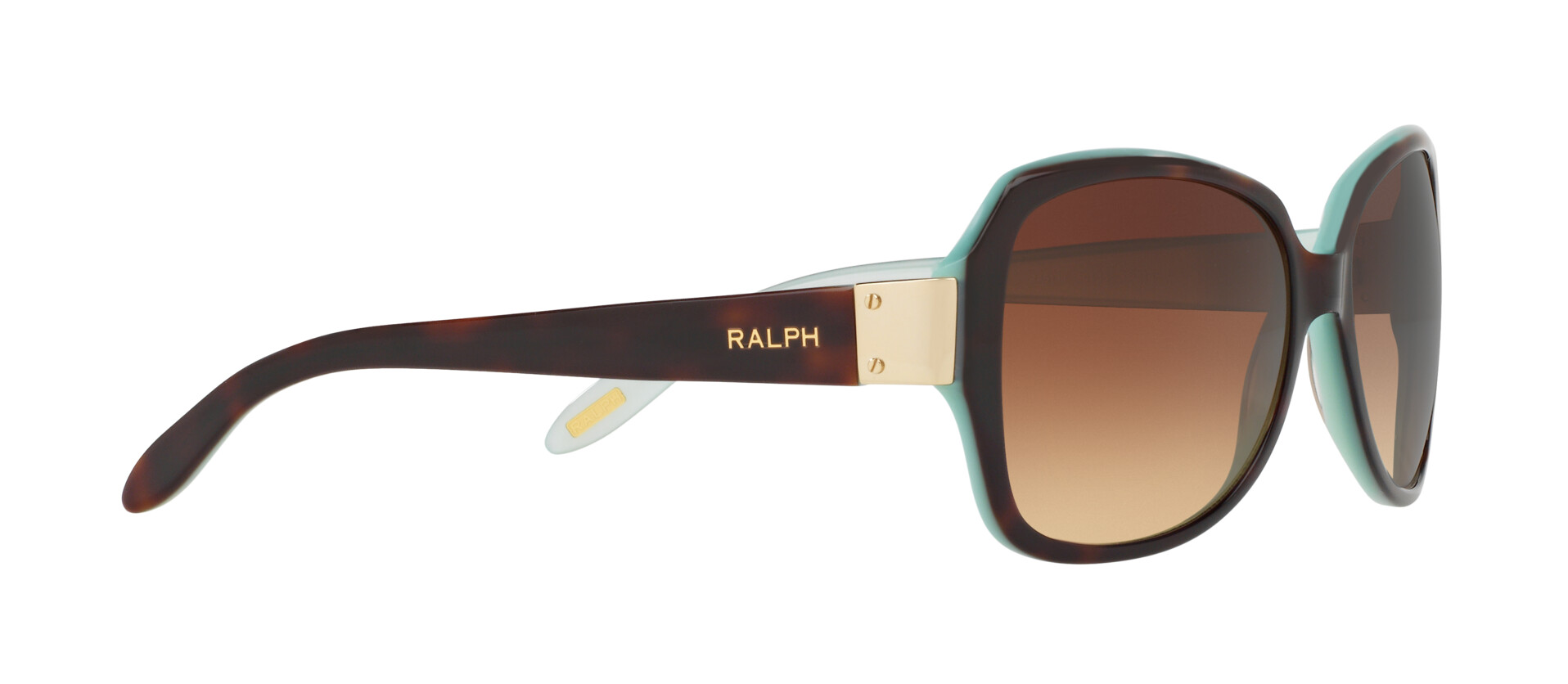 [products.image.promotional03] Ralph Lauren 0RA5138 601/13 Sonnenbrille